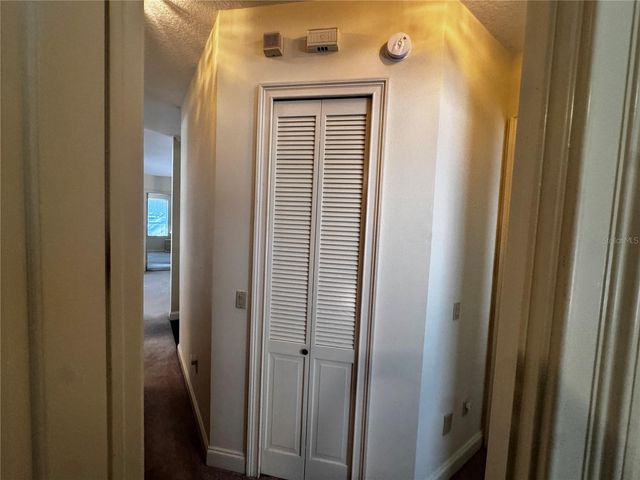 2413 EAGLE TRACE DR, Kissimmee, FL 34746