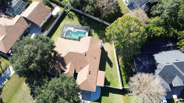 2413 EAGLE TRACE DR, Kissimmee, FL 34746