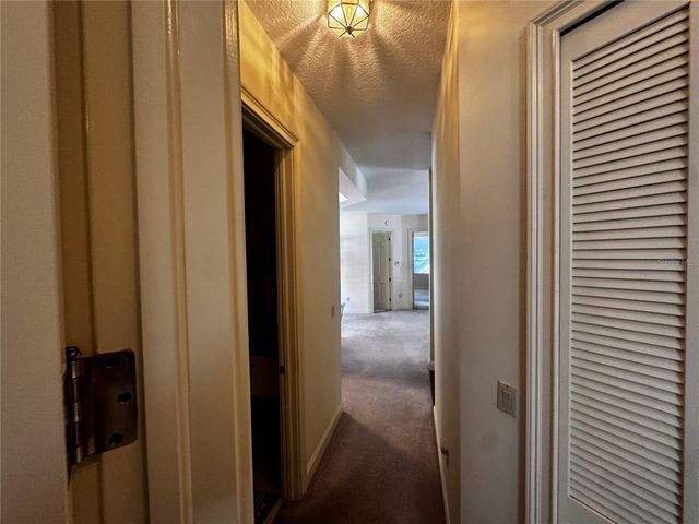 2413 EAGLE TRACE DR, Kissimmee, FL 34746