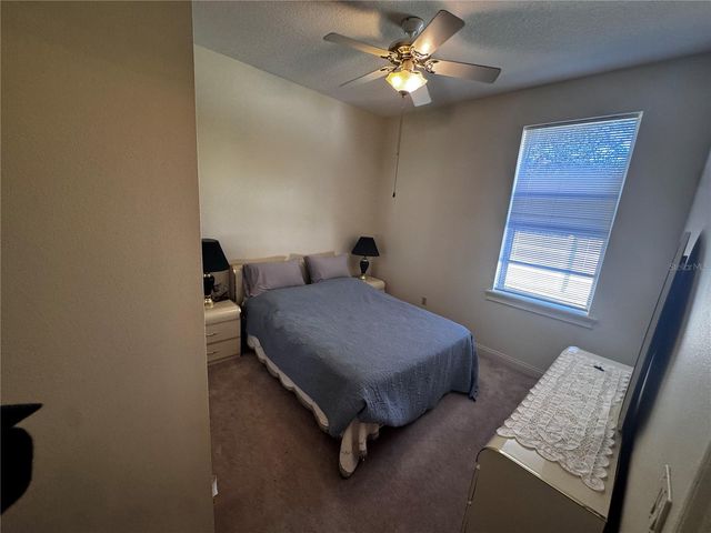 2413 EAGLE TRACE DR, Kissimmee, FL 34746