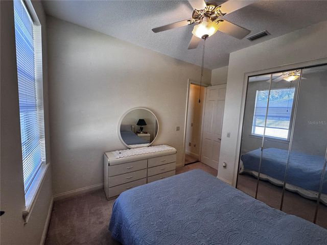 2413 EAGLE TRACE DR, Kissimmee, FL 34746