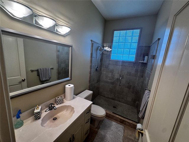 2413 EAGLE TRACE DR, Kissimmee, FL 34746