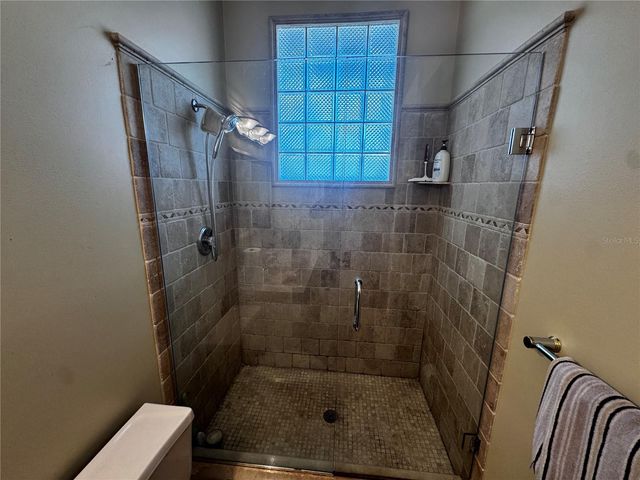 2413 EAGLE TRACE DR, Kissimmee, FL 34746