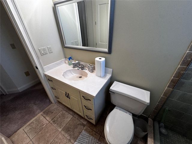 2413 EAGLE TRACE DR, Kissimmee, FL 34746