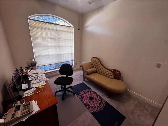 2413 EAGLE TRACE DR, Kissimmee, FL 34746