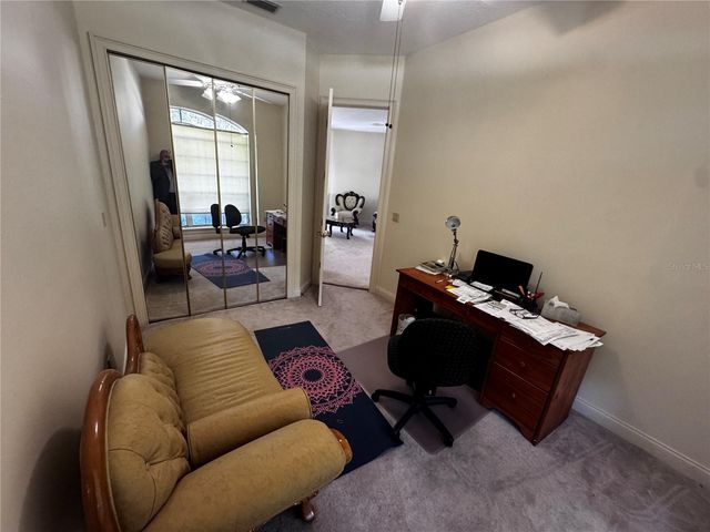 2413 EAGLE TRACE DR, Kissimmee, FL 34746