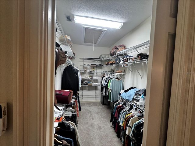 2413 EAGLE TRACE DR, Kissimmee, FL 34746