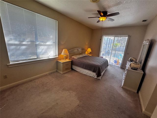 2413 EAGLE TRACE DR, Kissimmee, FL 34746