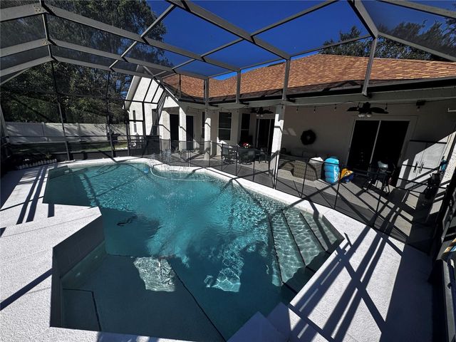 2413 EAGLE TRACE DR, Kissimmee, FL 34746