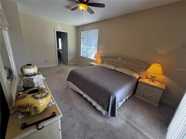 2413 EAGLE TRACE DR, Kissimmee, FL 34746