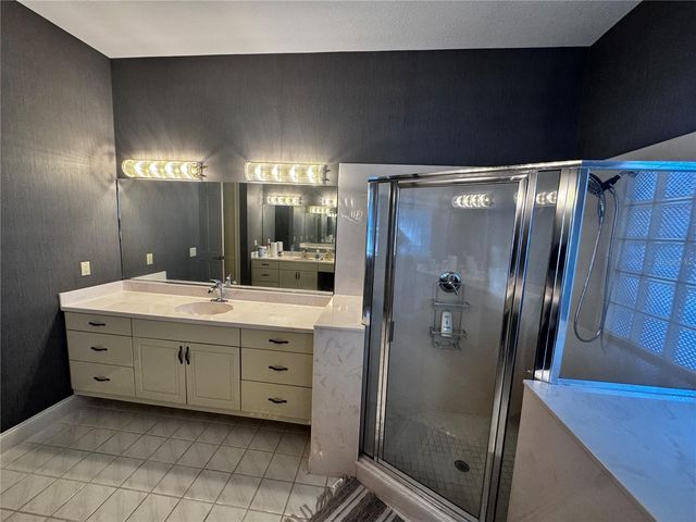 2413 EAGLE TRACE DR, Kissimmee, FL 34746