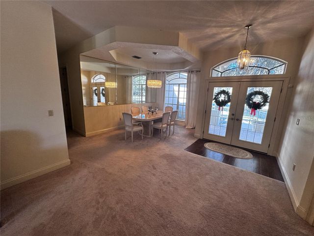 2413 EAGLE TRACE DR, Kissimmee, FL 34746