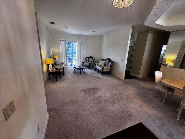 2413 EAGLE TRACE DR, Kissimmee, FL 34746