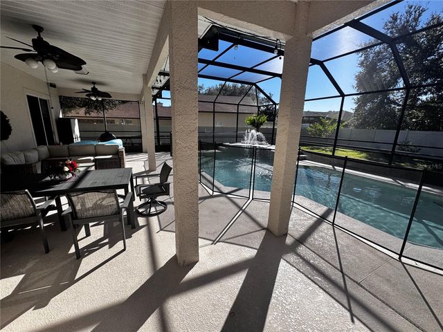 2413 EAGLE TRACE DR, Kissimmee, FL 34746