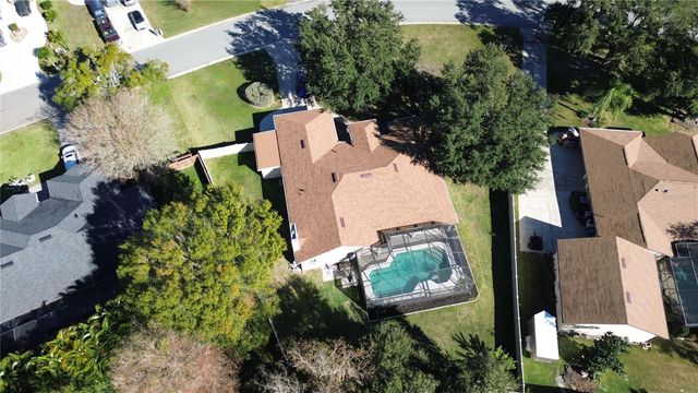 2413 EAGLE TRACE DR, Kissimmee, FL 34746