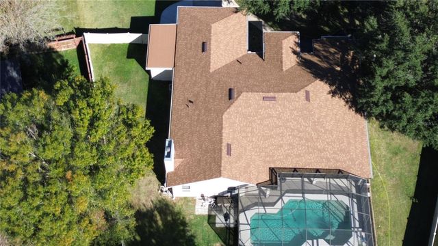 2413 EAGLE TRACE DR, Kissimmee, FL 34746