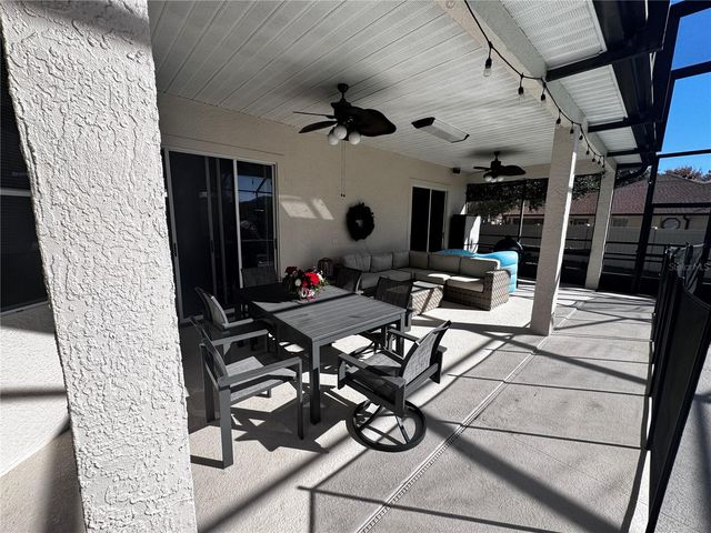 2413 EAGLE TRACE DR, Kissimmee, FL 34746