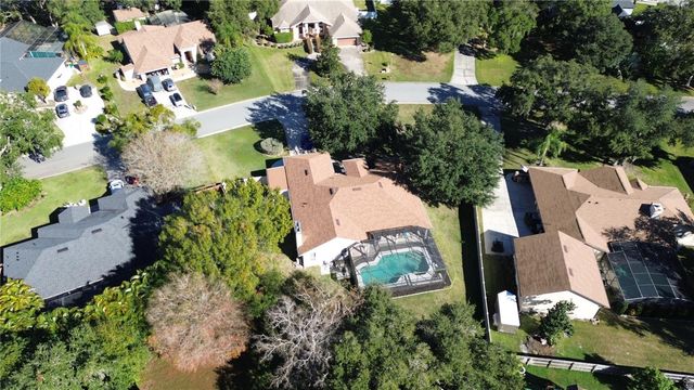 2413 EAGLE TRACE DR, Kissimmee, FL 34746