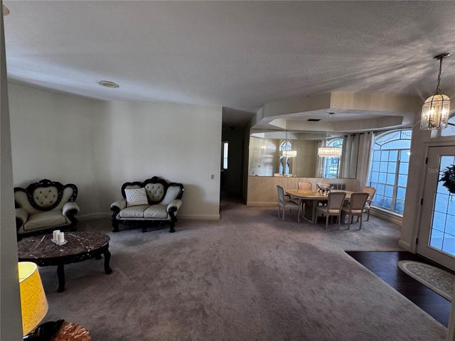 2413 EAGLE TRACE DR, Kissimmee, FL 34746