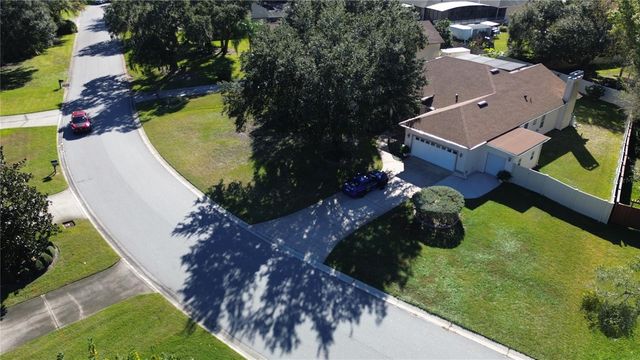 2413 EAGLE TRACE DR, Kissimmee, FL 34746