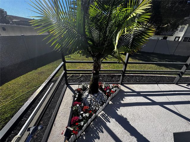 2413 EAGLE TRACE DR, Kissimmee, FL 34746