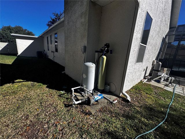 2413 EAGLE TRACE DR, Kissimmee, FL 34746