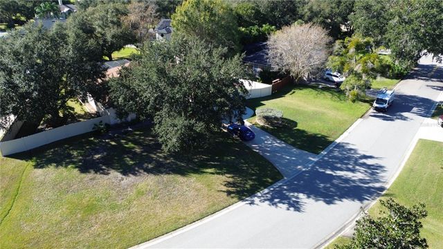 2413 EAGLE TRACE DR, Kissimmee, FL 34746