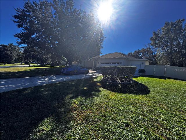 2413 EAGLE TRACE DR, Kissimmee, FL 34746