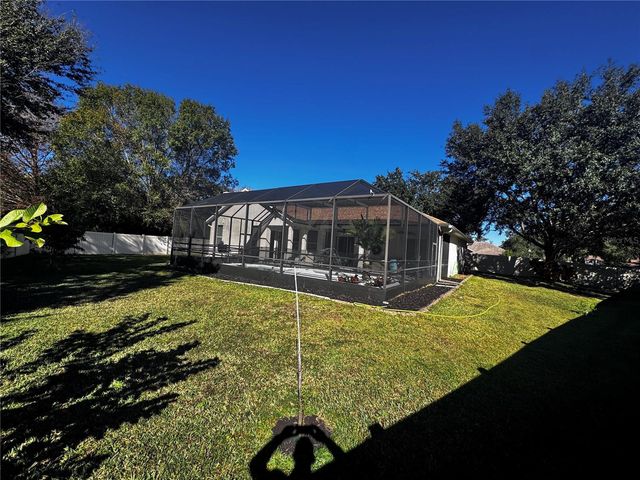 2413 EAGLE TRACE DR, Kissimmee, FL 34746