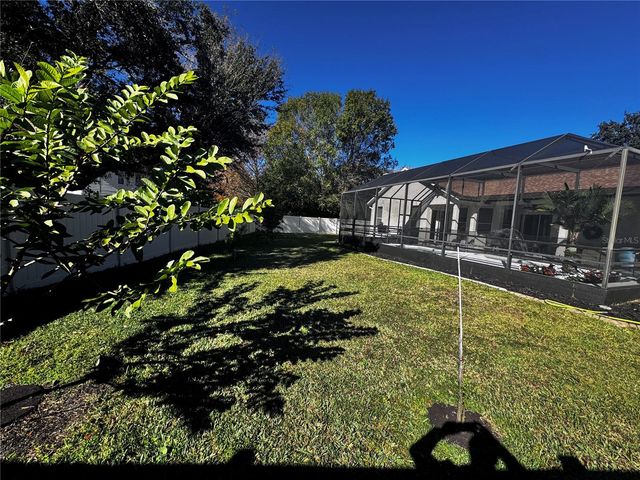 2413 EAGLE TRACE DR, Kissimmee, FL 34746