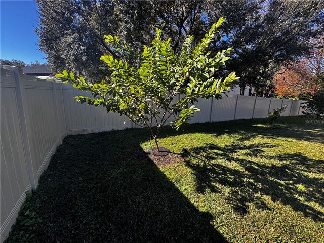 2413 EAGLE TRACE DR, Kissimmee, FL 34746