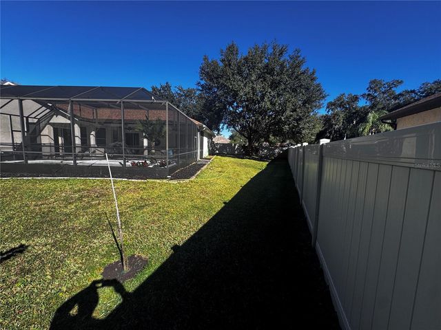 2413 EAGLE TRACE DR, Kissimmee, FL 34746