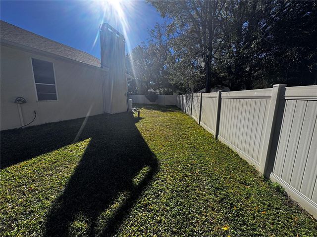 2413 EAGLE TRACE DR, Kissimmee, FL 34746