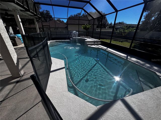 2413 EAGLE TRACE DR, Kissimmee, FL 34746