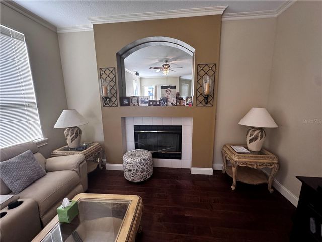 2413 EAGLE TRACE DR, Kissimmee, FL 34746