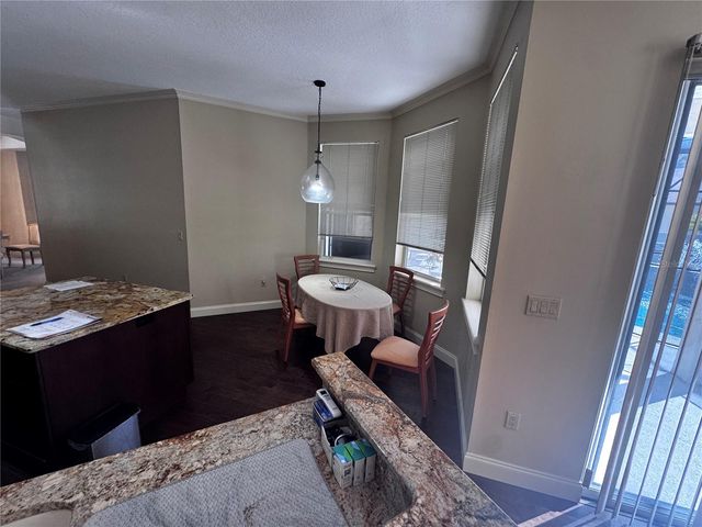 2413 EAGLE TRACE DR, Kissimmee, FL 34746