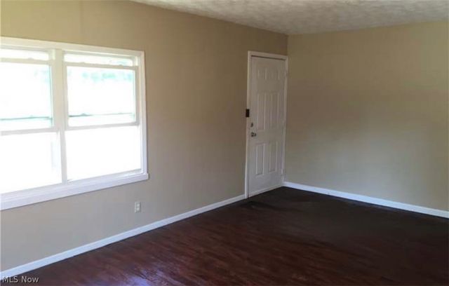 4047 Tacoma Avenue, Lorain, OH 44055
