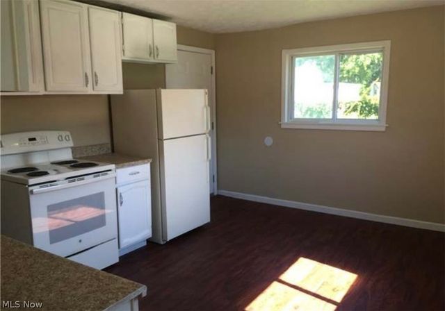 4047 Tacoma Avenue, Lorain, OH 44055