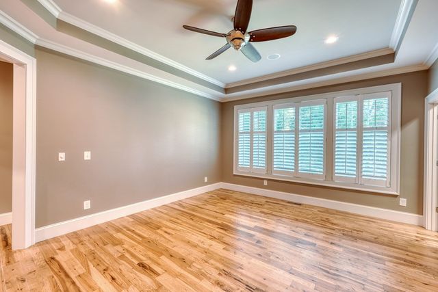 609 Cypress Pointe Lane, Hayesville, NC 28904