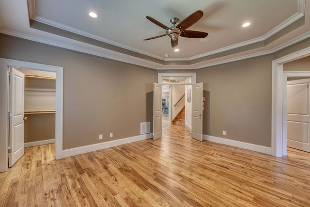 609 Cypress Pointe Lane, Hayesville, NC 28904