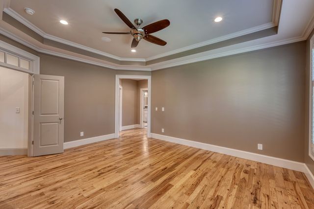 609 Cypress Pointe Lane, Hayesville, NC 28904