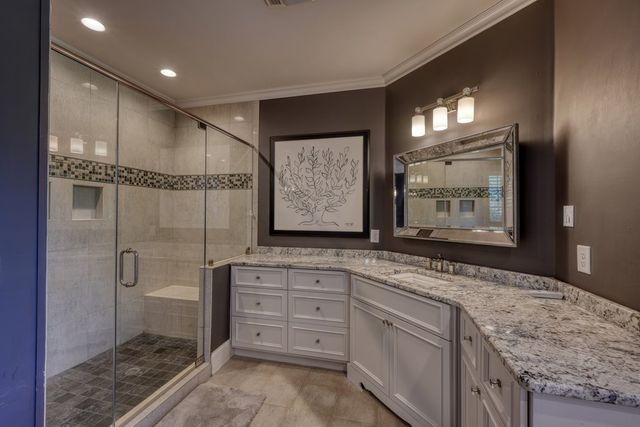 609 Cypress Pointe Lane, Hayesville, NC 28904