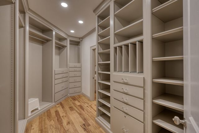 609 Cypress Pointe Lane, Hayesville, NC 28904