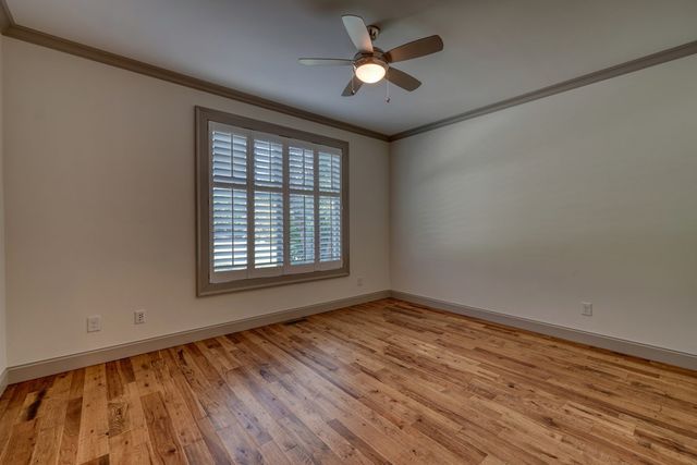 609 Cypress Pointe Lane, Hayesville, NC 28904