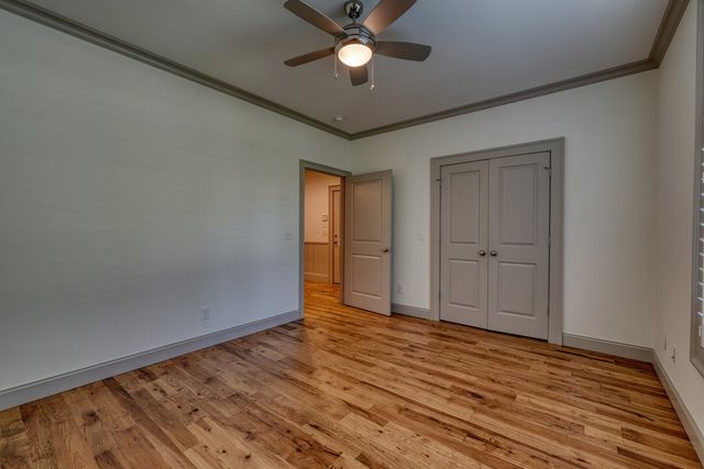 609 Cypress Pointe Lane, Hayesville, NC 28904