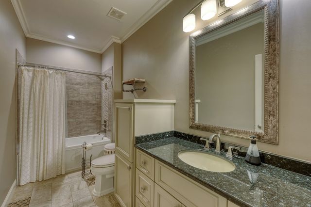 609 Cypress Pointe Lane, Hayesville, NC 28904