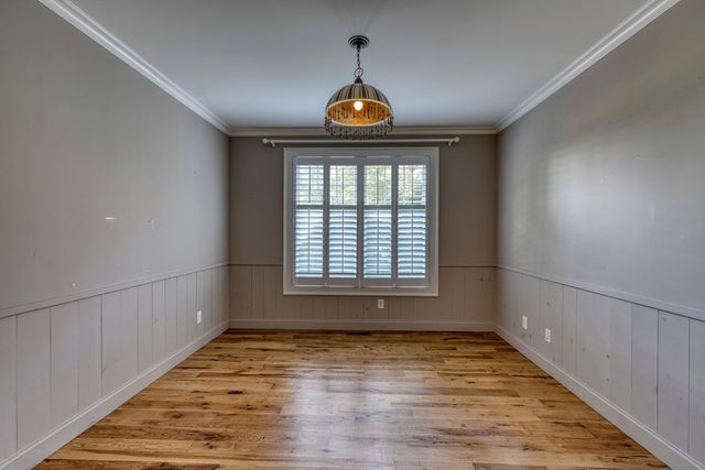 609 Cypress Pointe Lane, Hayesville, NC 28904