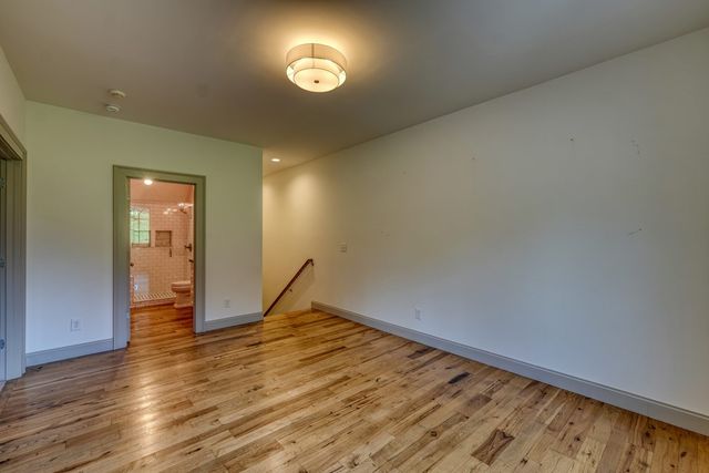 609 Cypress Pointe Lane, Hayesville, NC 28904