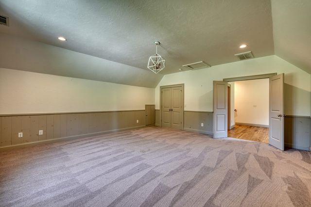 609 Cypress Pointe Lane, Hayesville, NC 28904