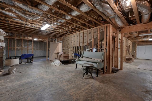 609 Cypress Pointe Lane, Hayesville, NC 28904